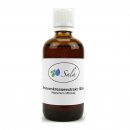 Sala Watercress Extract 100 ml glass bottle
