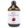 Sala Rose Water Ph. Eur. 500 ml glass bottle