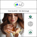 Sala Grapefruitöl Aroma weiß ätherisches Öl naturrein 10 ml