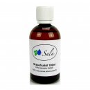 Sala Grapefruit essential oil 100% pure 100 ml PET bottle