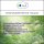 Sala Cajeput essential oil 100% pure 100 ml PET bottle