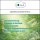 Sala Cajeput essential oil 100% pure 30 ml