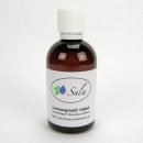 Sala Lemongrasöl ätherisches Öl naturrein 100 ml PET