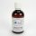 Sala Lemongrass essential oil 100% pure 100 ml PET bottle