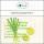 Sala Lemongrass aroma essential oil 100% pure 30 ml