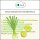 Sala Lemongrass aroma essential oil 100% pure 30 ml