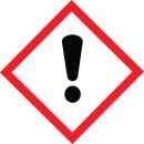 Sala Lemongrass aroma essential oil 100% pure 50 ml