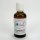 Sala Lemongrass essential oil 100% pure 50 ml