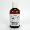 Sala Mandarinenöl rot ätherisches Öl naturrein 100 ml PET...