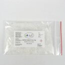 Sala Menthol Crystalline Ph. Eur. 25 g bag