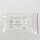 Sala Menthol Crystalline Ph. Eur. 25 g bag