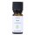 Sala Sage aroma essential oil 100% pure 10 ml