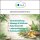 Sala Sage aroma essential oil 100% pure 10 ml