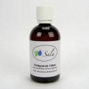 Sala Petitgrain essential oil 100% pure 100 ml PET bottle