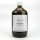 Sala Zitronenöl ätherisches Öl naturrein 1 L 1000 ml Glasflasche
