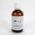 Sala Bay Leaves essential oil 100% pure 100 ml PET bottle