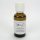 Sala Swiss Stone Pine essential oil 100% pure 30 ml
