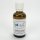 Sala Swiss Stone Pine essential oil 100% pure 50 ml