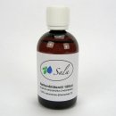 Sala Nelkenblütenöl ätherisches Öl naturrein 100 ml PET...