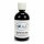 Sala Myrtle essential oil 100% pure organic 100 ml PET bottle