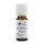 Sala Yoghurt Culture probiotic conv. 2 g glass bottle