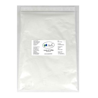 Sala Inulin Dietary Fibre conv. 250 g bag