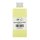 Sala Apricot Seed Oil refined 250 ml HDPE bottle