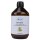 Sala Almond Oil sweet refined Ph. Eur. 500 ml glass bottle