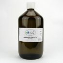 Sala Traubenkernöl raffiniert 1 L 1000 ml Glasflasche