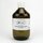Sala Grape Seed Oil refined 500 ml glass bottle