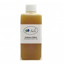Sala Antiranz conservation antioxidant for oils 250 ml...