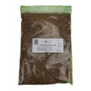 Sala Neem Seeds ground 250 g bag