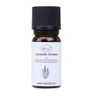 Sala Hybrid Lavender Grosso aroma essential oil 100% pure...