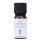 Sala Hybrid Lavender Grosso aroma essential oil 100% pure 10 ml