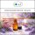 Sala Hybrid Lavender Grosso aroma essential oil 100% pure 10 ml