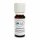 Sala Eucalyptus Radiata essential oil 100% pure 10 ml