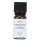 Sala Eukalyptusöl Radiata Aroma ätherisches Öl naturrein 10 ml