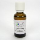 Sala Thyme thymol red essential oil 100% pure 30 ml