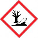 Sala Thymianöl Thymol rot ätherisches Öl naturrein 50 ml