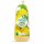 Sodasan Organic Plant Soap Citrus & Olive liquid vegan 1 L 1000 ml bottle