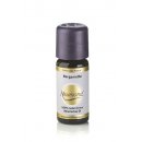 Neumond Bergamot essential oil 100% pure 10 ml
