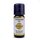 Neumond Fichtennadel ätherisches Öl naturrein bio 10 ml