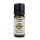Neumond Grapefruit complet essential oil 100% pure 5 ml