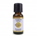 Neumond Lavender fine AOP essential oil 100% pure organic...