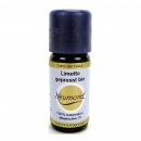 Neumond Lime pressed essential oil 100% pure organic 10 ml