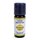 Neumond Lime pressed organic essential oil 100% pure 10 ml