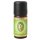 Primavera Cypress essential oil 100% pure organic 10 ml