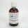Sala Burr Root Oil organic 100 ml PET bottle