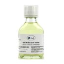 Sala Ricinus Castor Oil cold pressed organic 100 ml pcket...