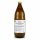Sala aloe vera juice 100% organic 1200mg/L aloverose 1 L 1000 ml glass bottle